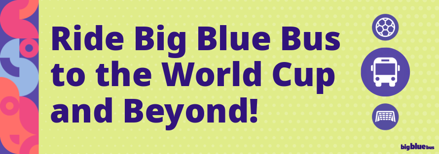 World Cup